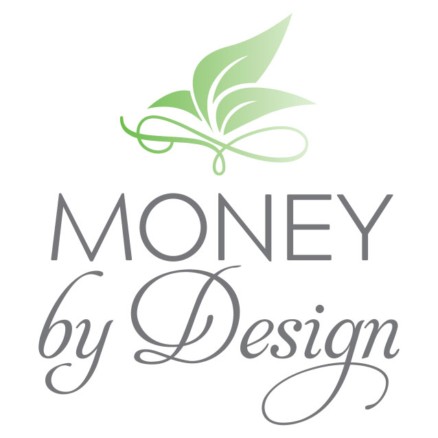 Your Money by Design